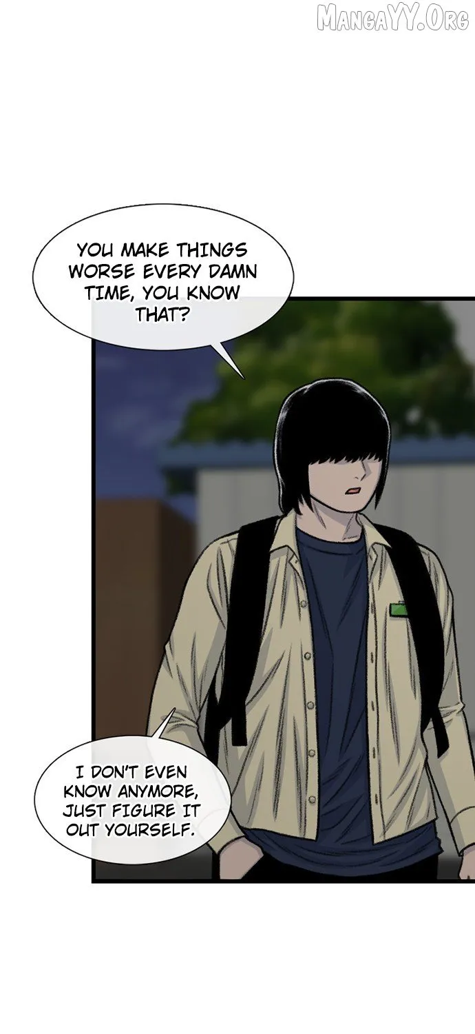 Read Star Ginseng Store chapter 195 image 77 on Lezhin