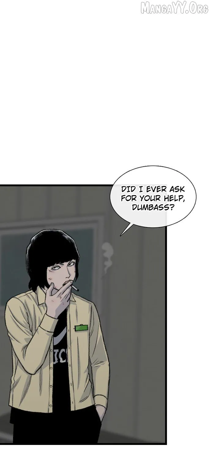Read Star Ginseng Store chapter 195 image 79 on Lezhin