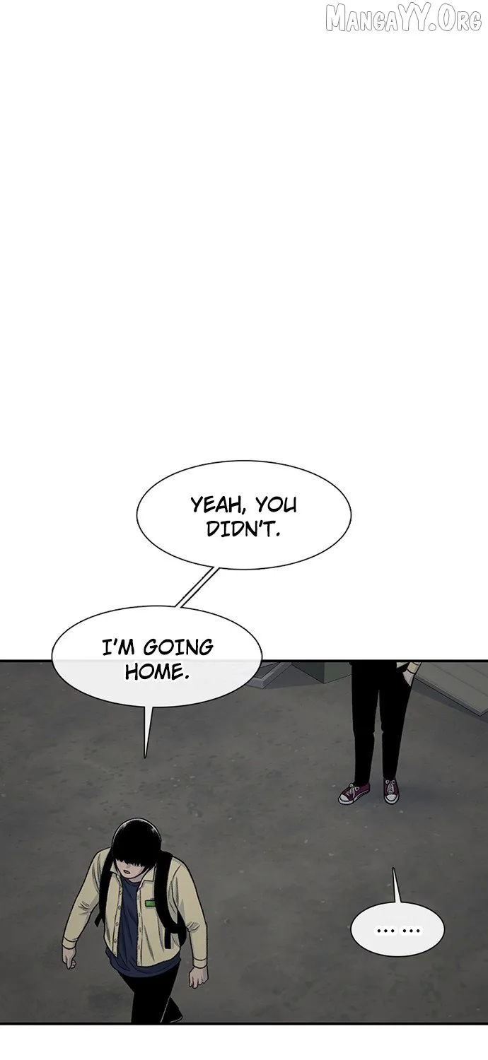Read Star Ginseng Store chapter 195 image 81 on Lezhin