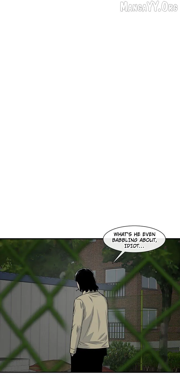 Read Star Ginseng Store chapter 195 image 83 on Lezhin