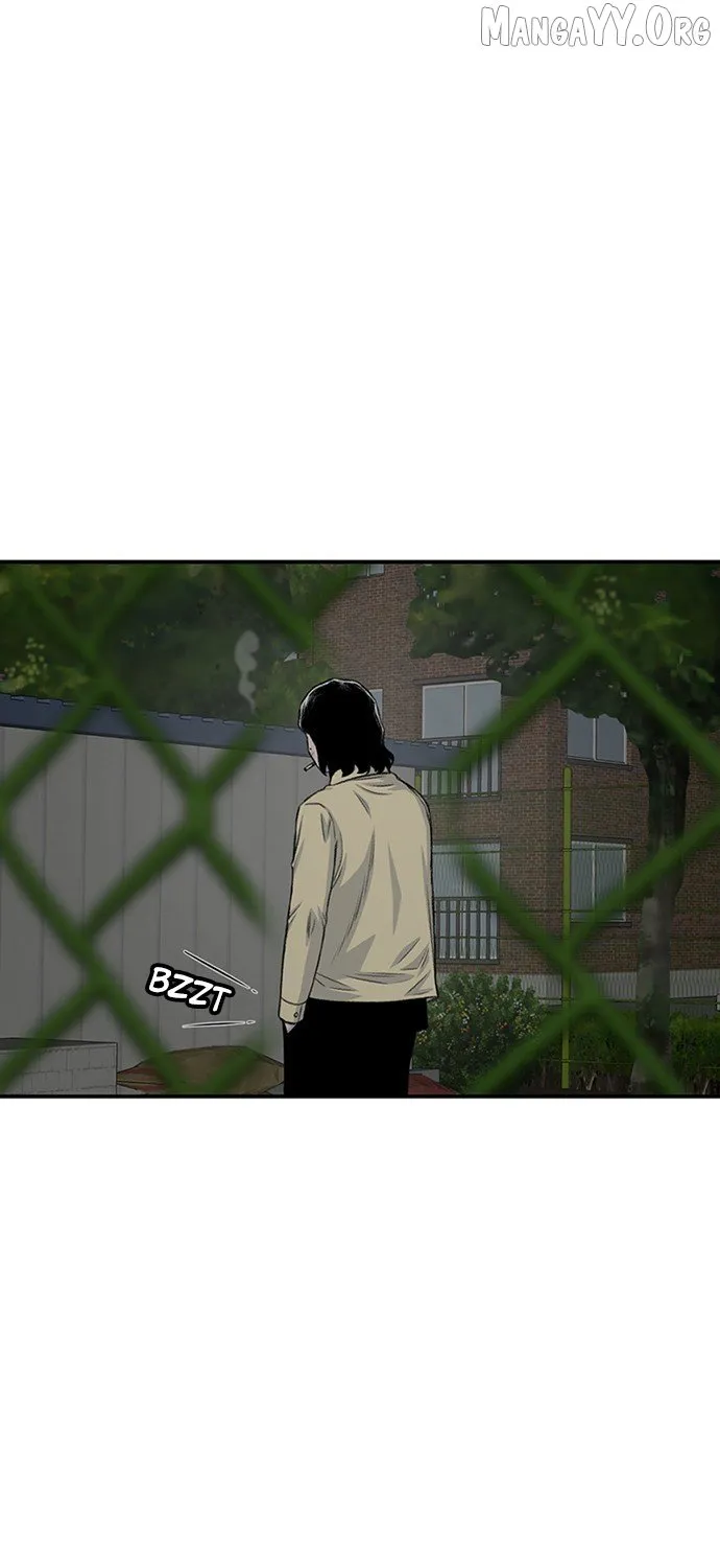 Read Star Ginseng Store chapter 195 image 85 on Lezhin