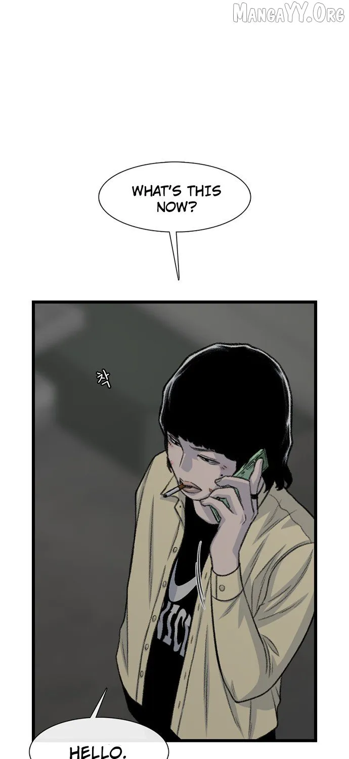 Read Star Ginseng Store chapter 195 image 87 on Lezhin
