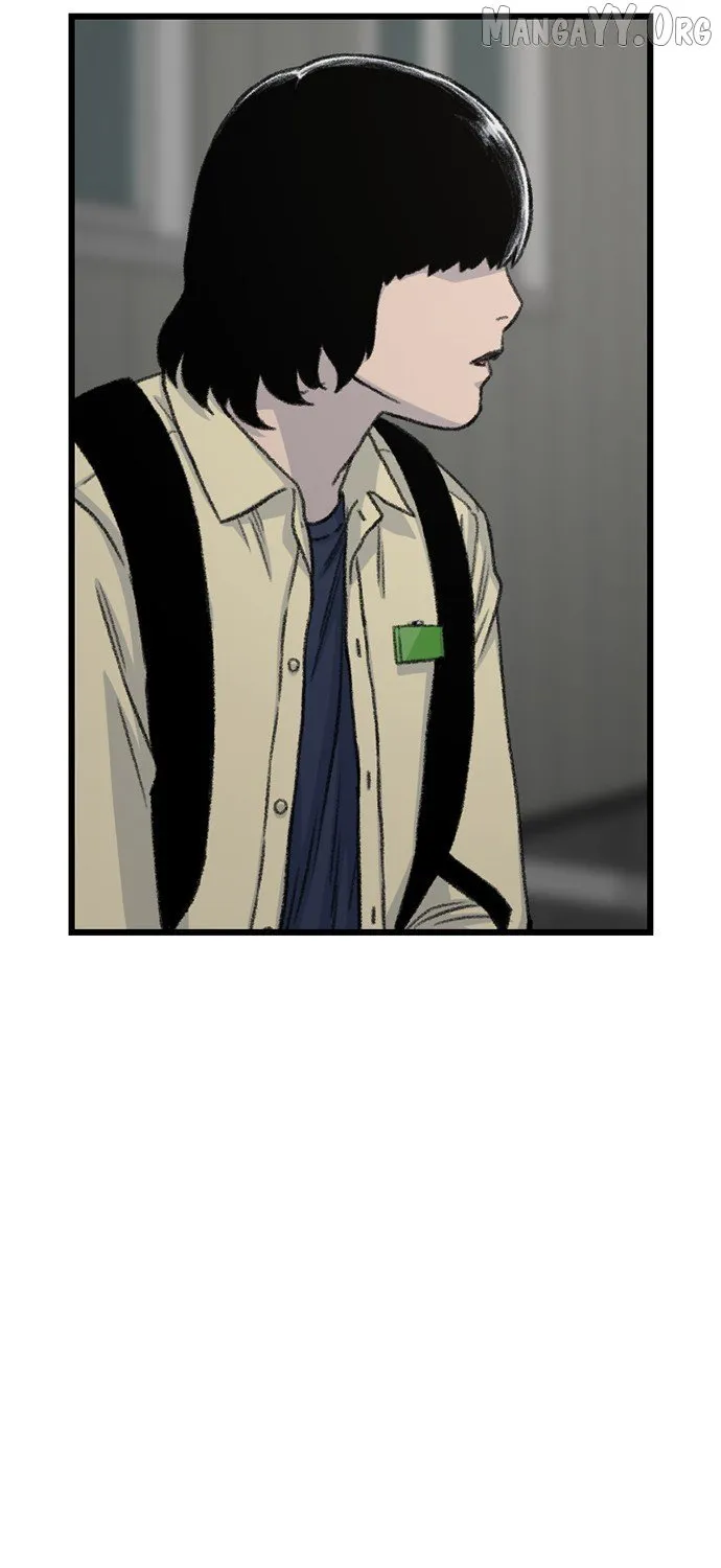 Read Star Ginseng Store chapter 195 image 9 on Lezhin