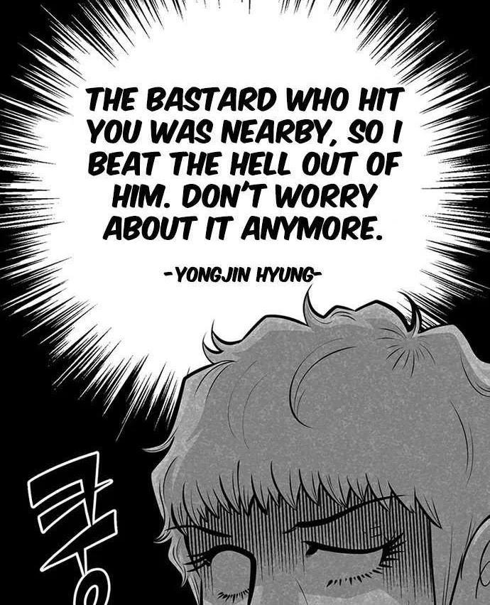 Read Star Ginseng Store chapter 196 image 1 on Lezhin