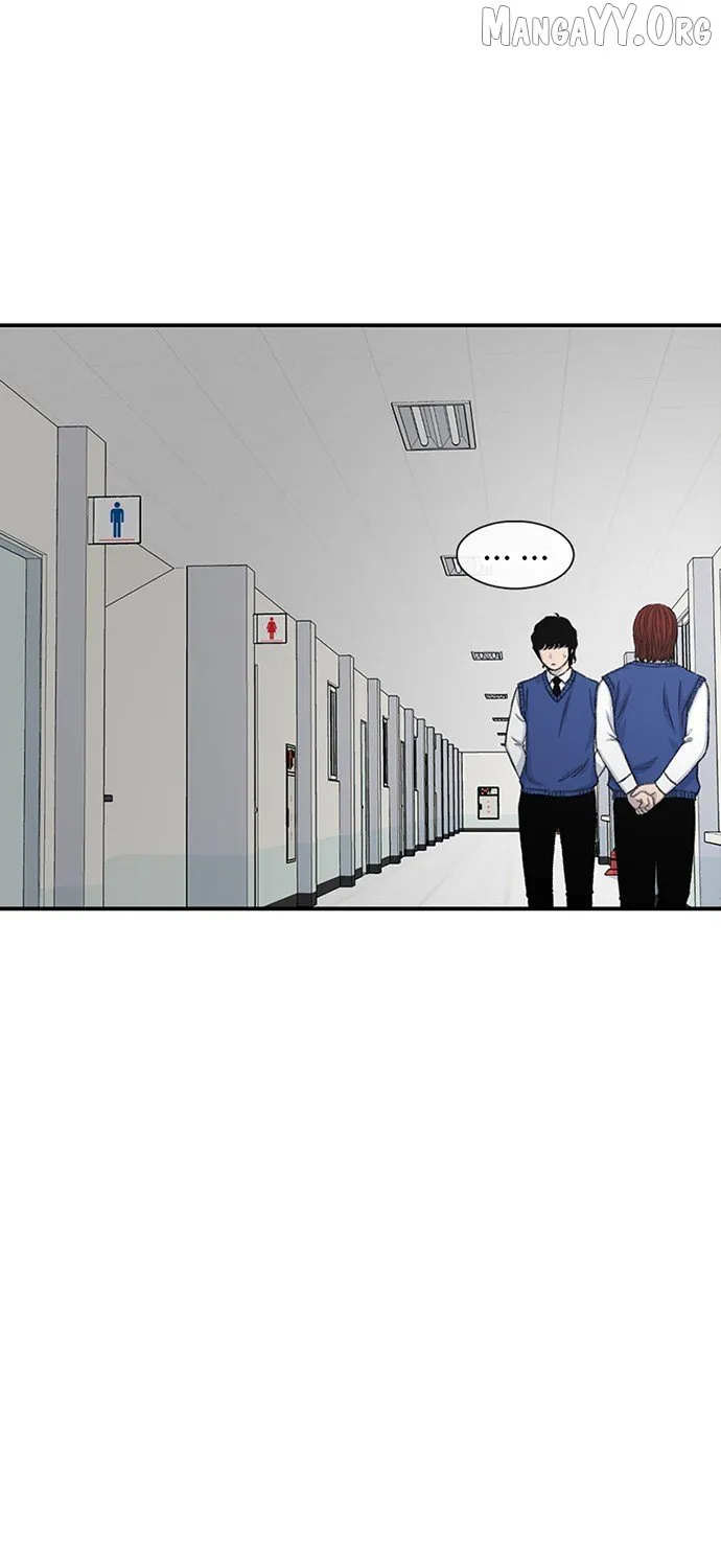 Read Star Ginseng Store chapter 196 image 102 on Lezhin