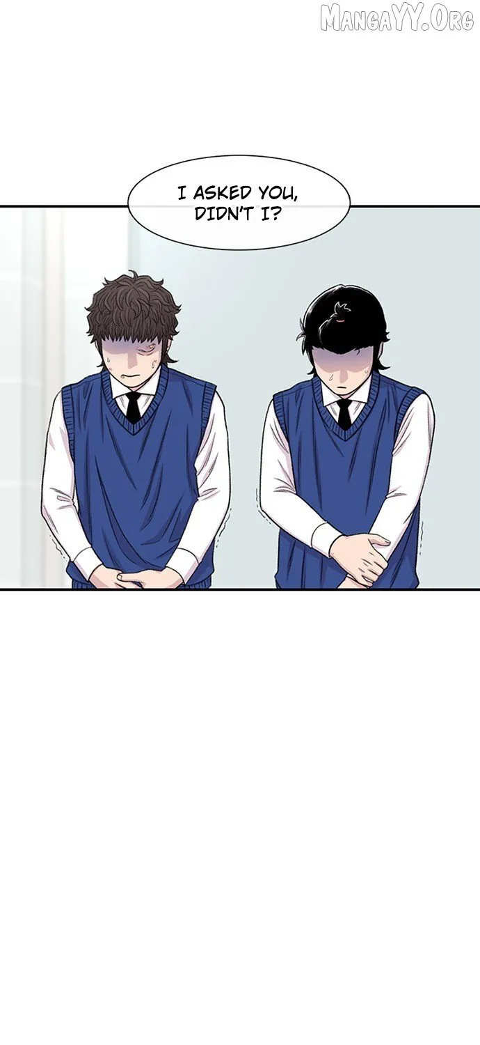 Read Star Ginseng Store chapter 196 image 104 on Lezhin