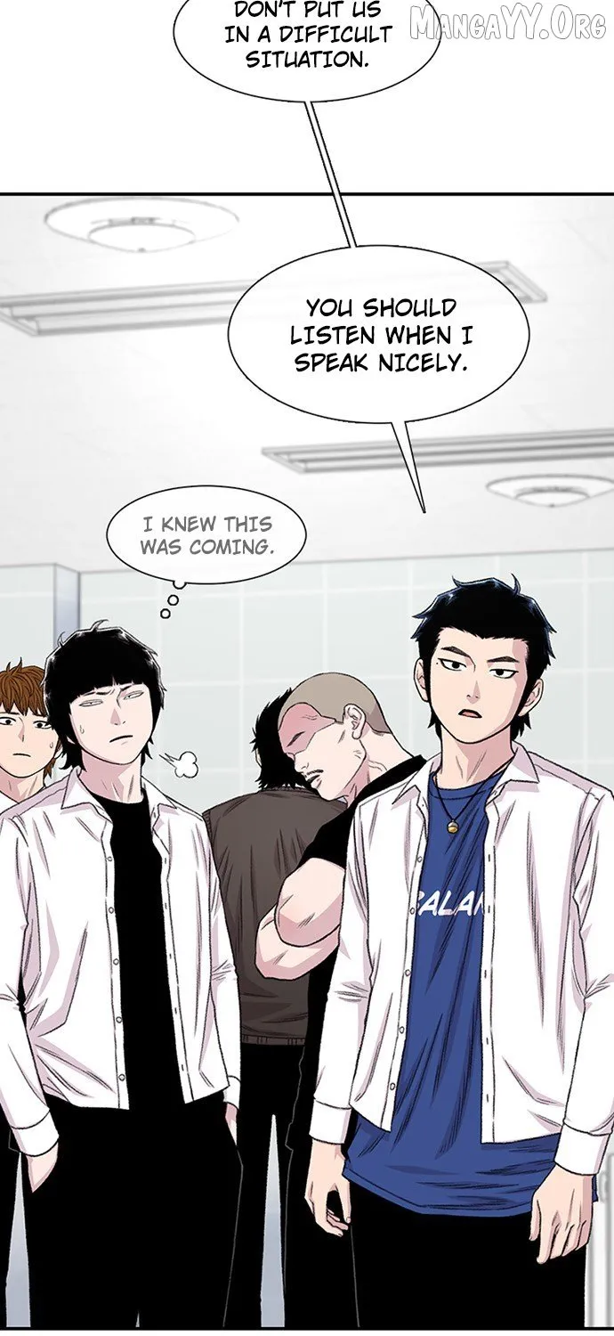 Read Star Ginseng Store chapter 196 image 106 on Lezhin