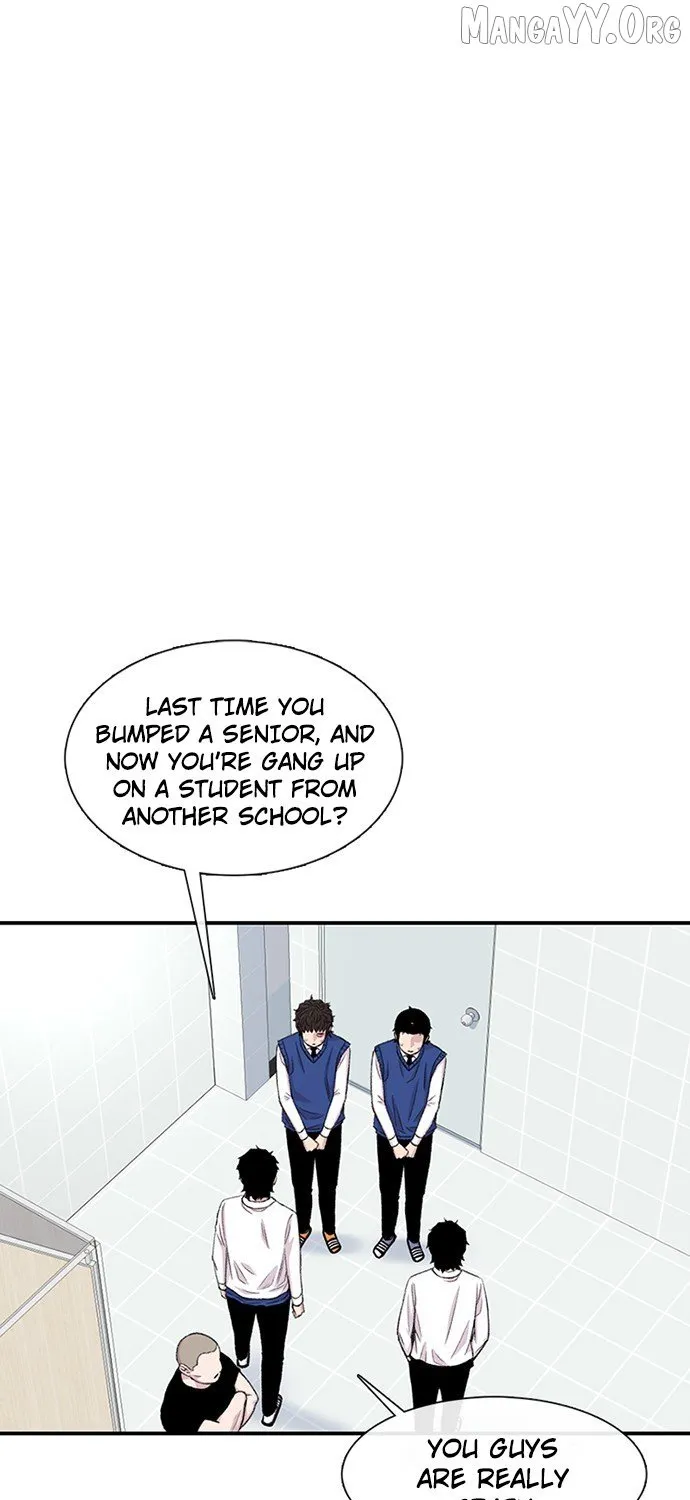 Read Star Ginseng Store chapter 196 image 108 on Lezhin