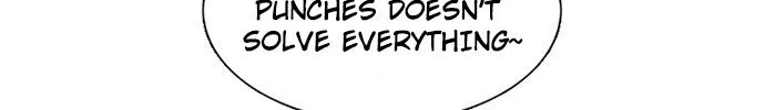 Read Star Ginseng Store chapter 196 image 111 on Lezhin