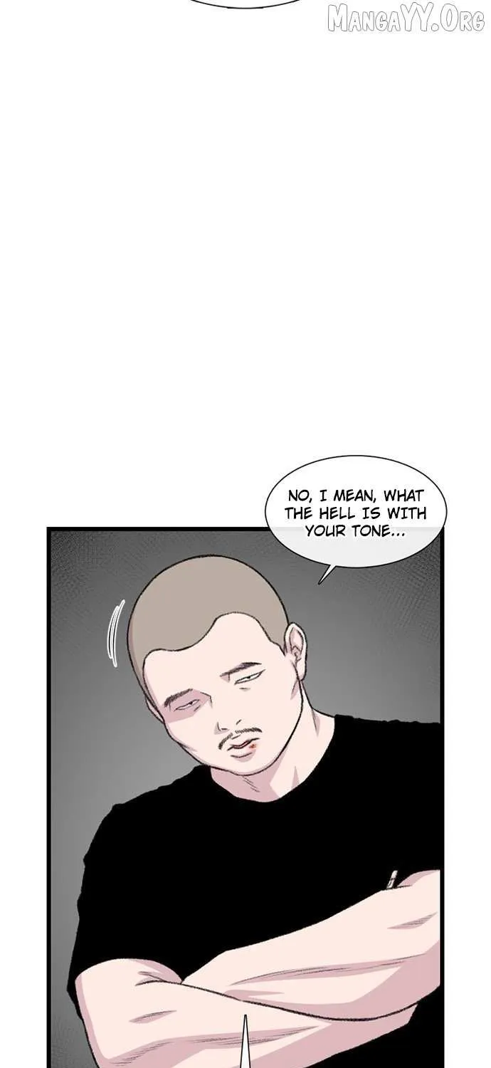 Read Star Ginseng Store chapter 196 image 112 on Lezhin