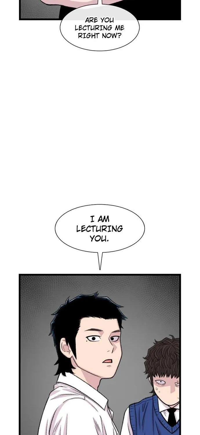 Read Star Ginseng Store chapter 196 image 113 on Lezhin