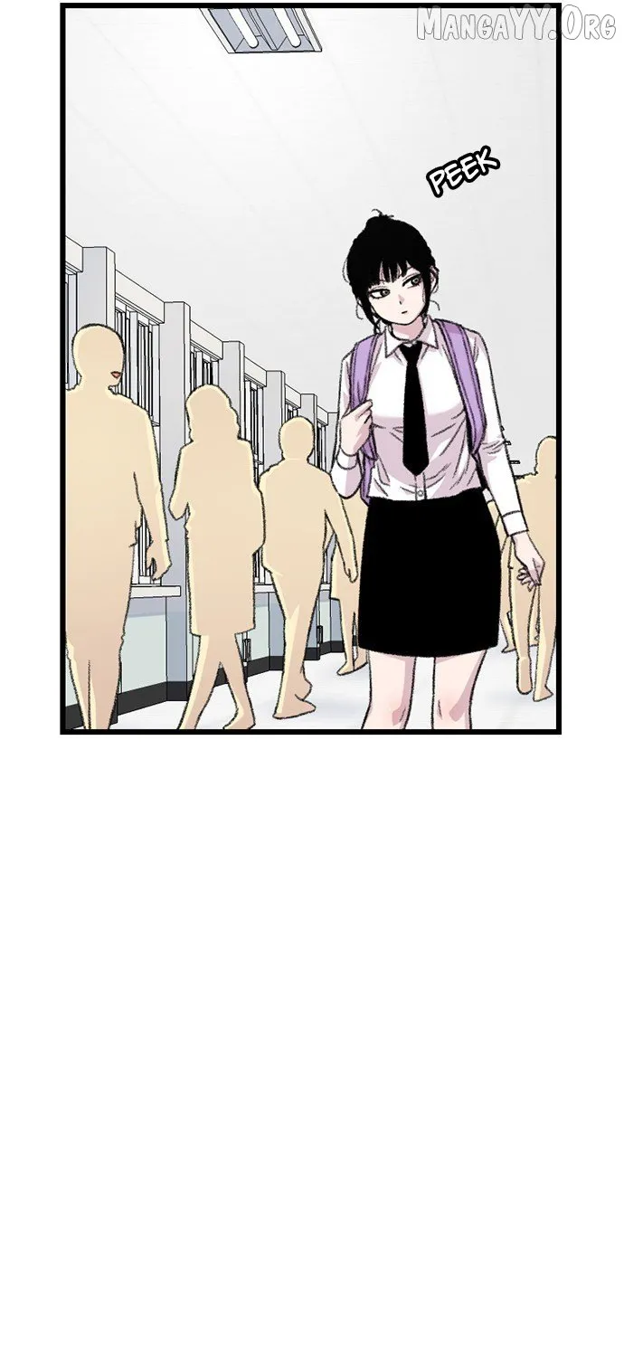 Read Star Ginseng Store chapter 196 image 12 on Lezhin