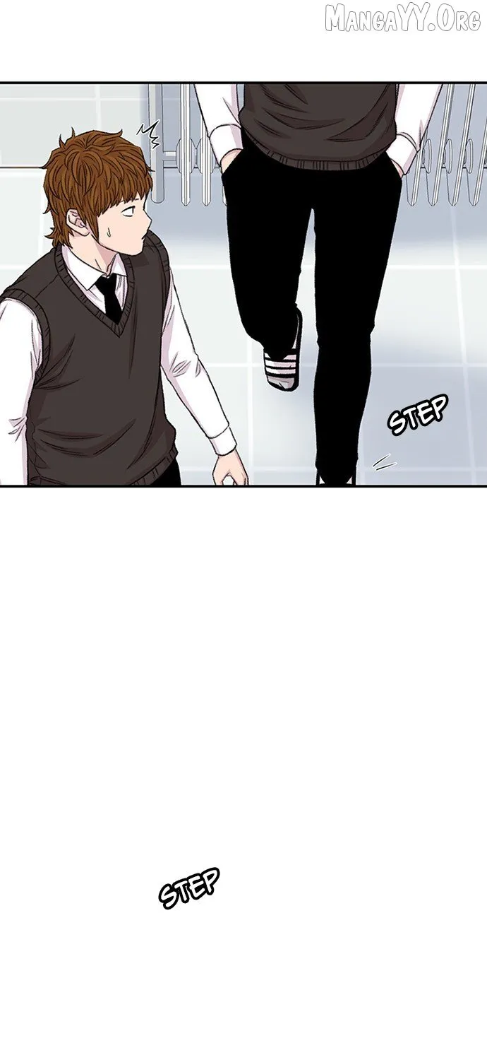Read Star Ginseng Store chapter 196 image 126 on Lezhin