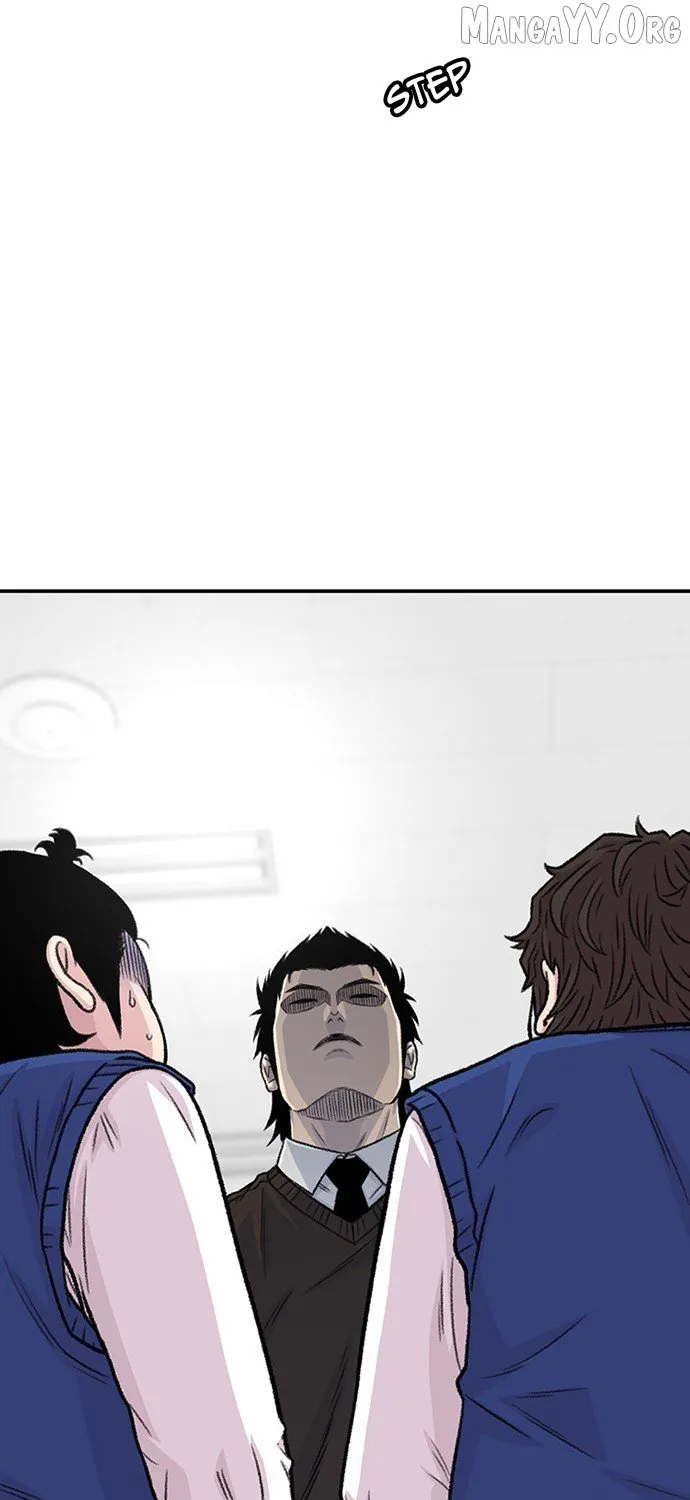 Read Star Ginseng Store chapter 196 image 128 on Lezhin