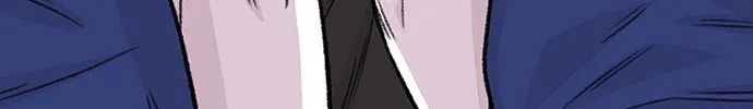 Read Star Ginseng Store chapter 196 image 129 on Lezhin