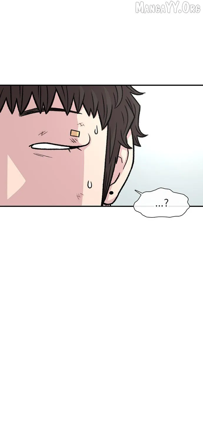 Read Star Ginseng Store chapter 196 image 138 on Lezhin