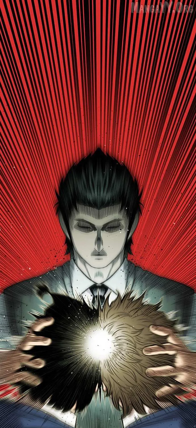 Read Star Ginseng Store chapter 196 image 142 on Lezhin