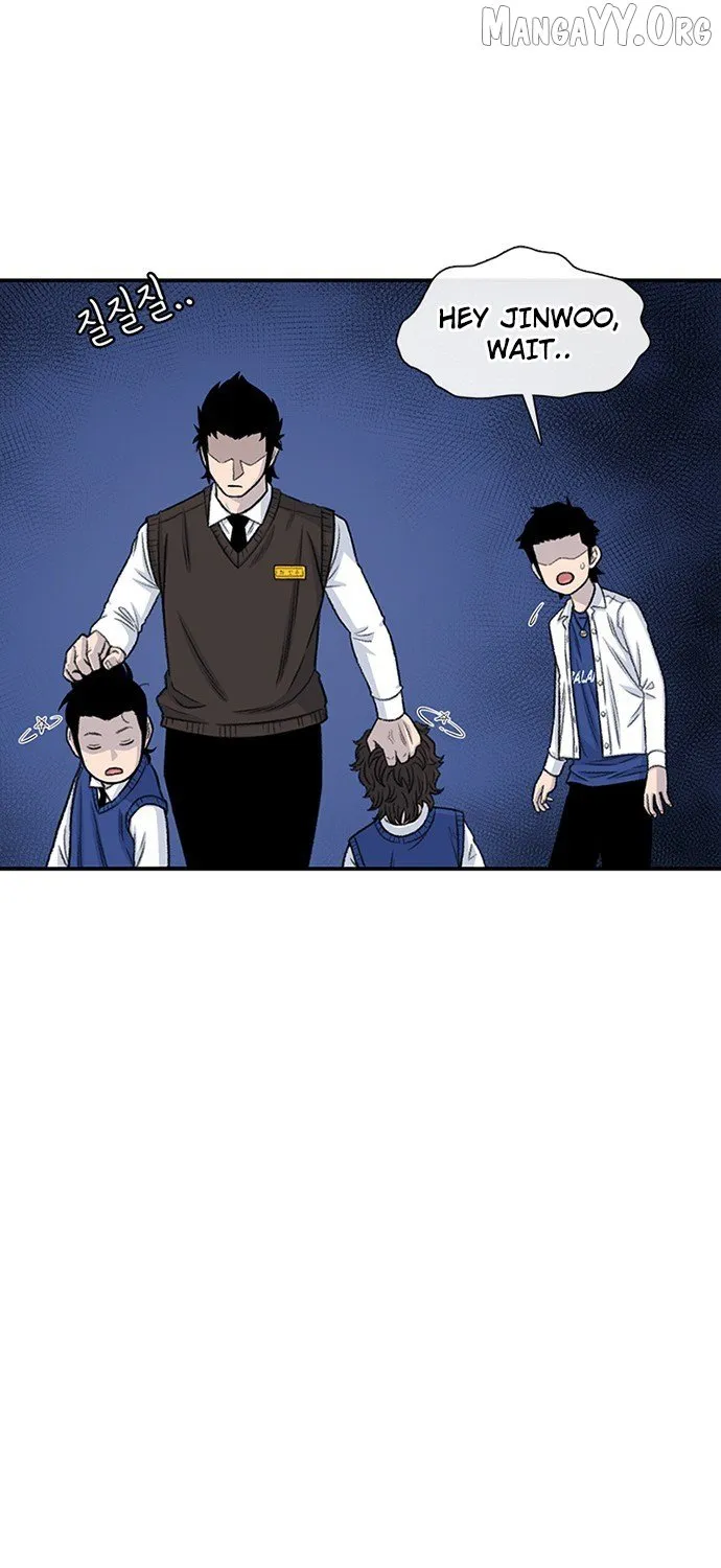 Read Star Ginseng Store chapter 196 image 148 on Lezhin