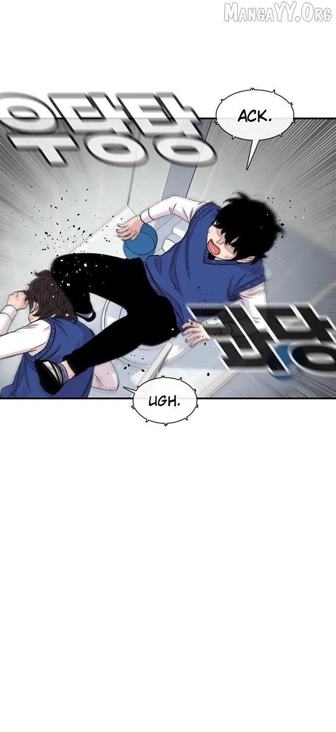 Read Star Ginseng Store chapter 196 image 150 on Lezhin