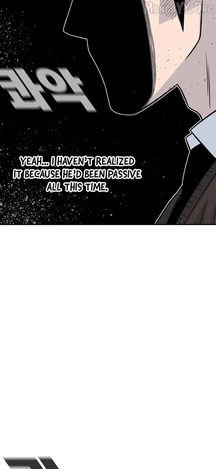 Read Star Ginseng Store chapter 196 image 156 on Lezhin