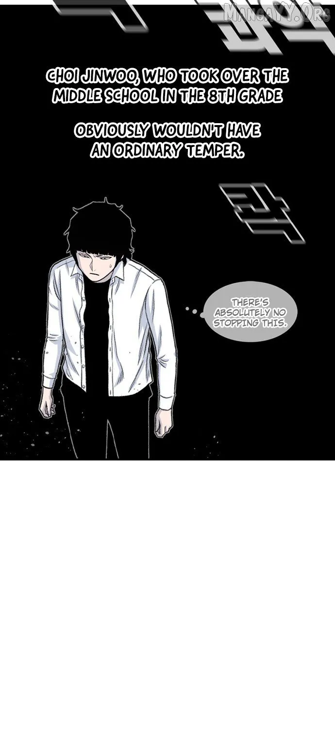 Read Star Ginseng Store chapter 196 image 158 on Lezhin