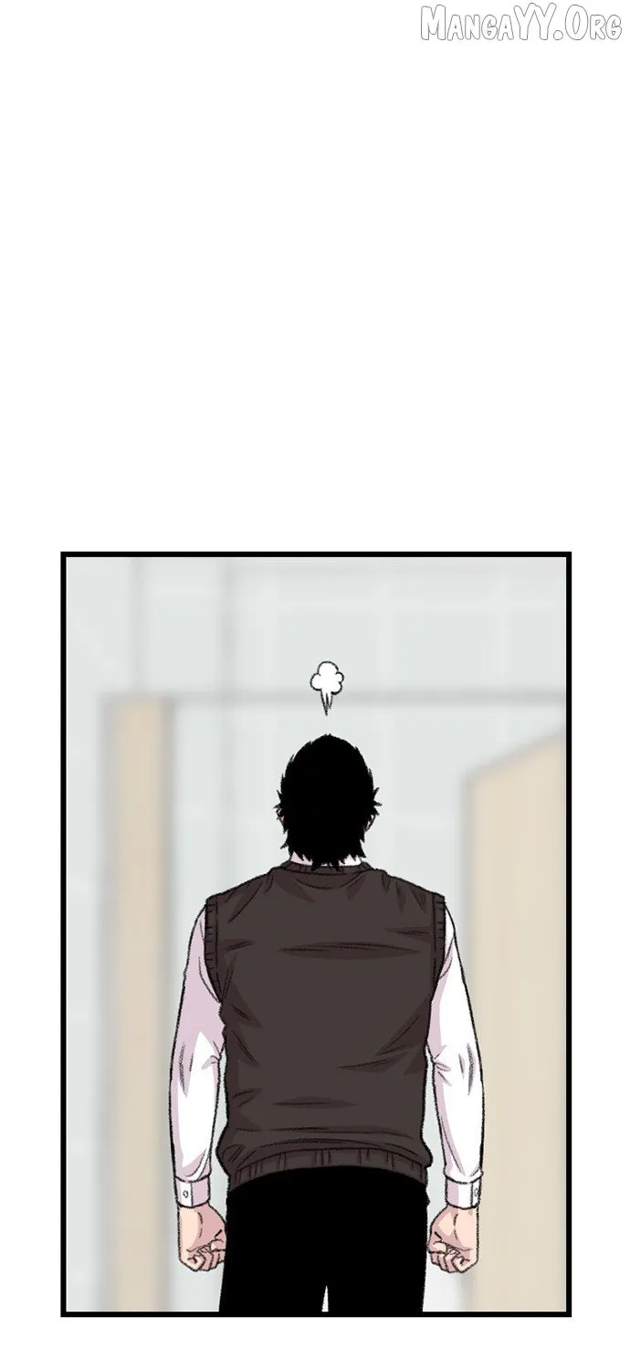 Read Star Ginseng Store chapter 196 image 160 on Lezhin