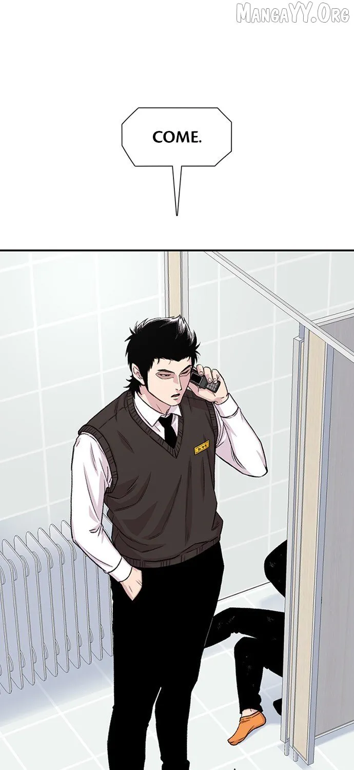 Read Star Ginseng Store chapter 196 image 167 on Lezhin