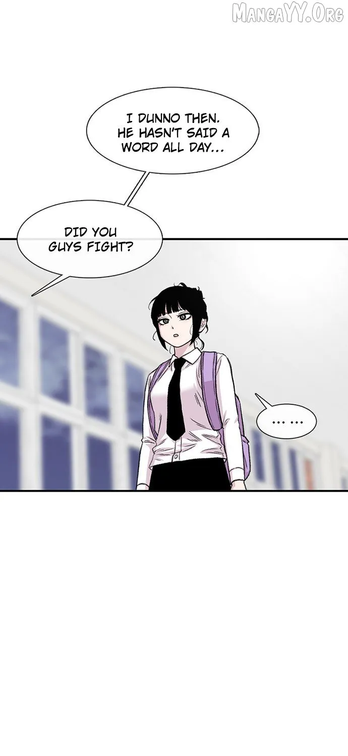 Read Star Ginseng Store chapter 196 image 18 on Lezhin