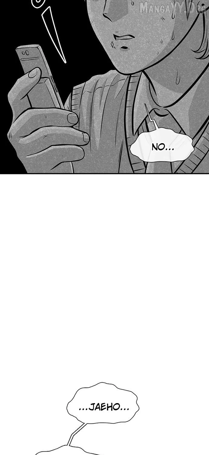 Read Star Ginseng Store chapter 196 image 2 on Lezhin