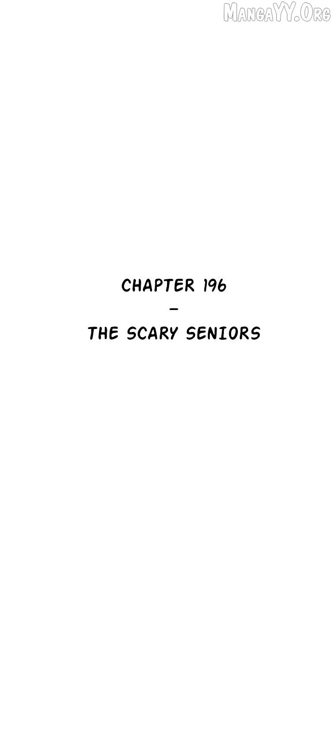 Read Star Ginseng Store chapter 196 image 22 on Lezhin