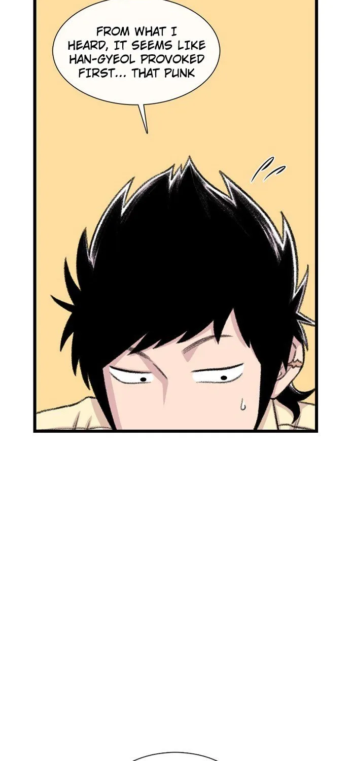 Read Star Ginseng Store chapter 196 image 27 on Lezhin