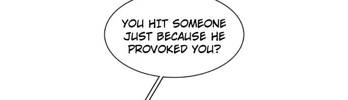 Read Star Ginseng Store chapter 196 image 28 on Lezhin