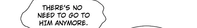 Read Star Ginseng Store chapter 196 image 3 on Lezhin