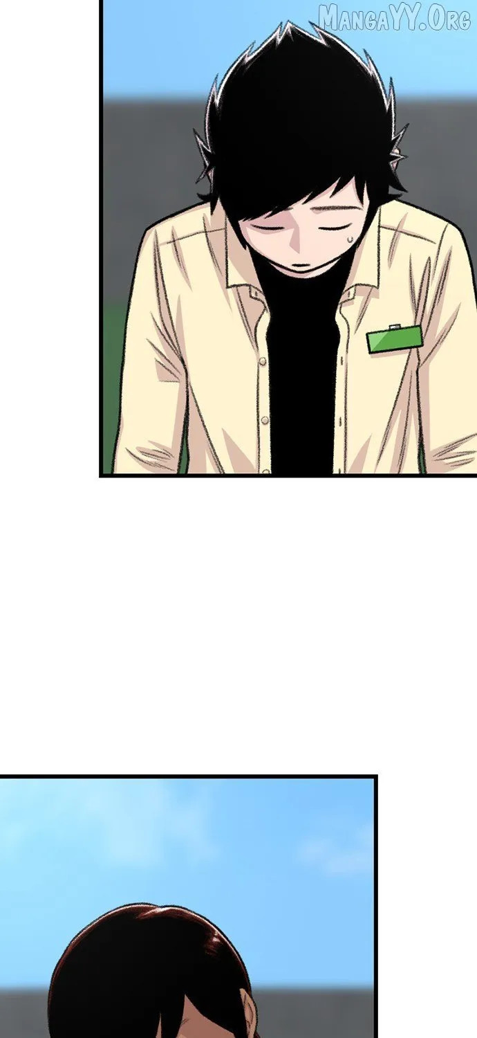 Read Star Ginseng Store chapter 196 image 37 on Lezhin