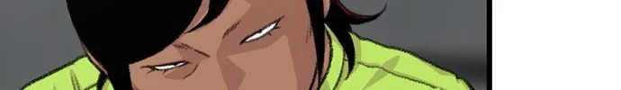 Read Star Ginseng Store chapter 196 image 38 on Lezhin