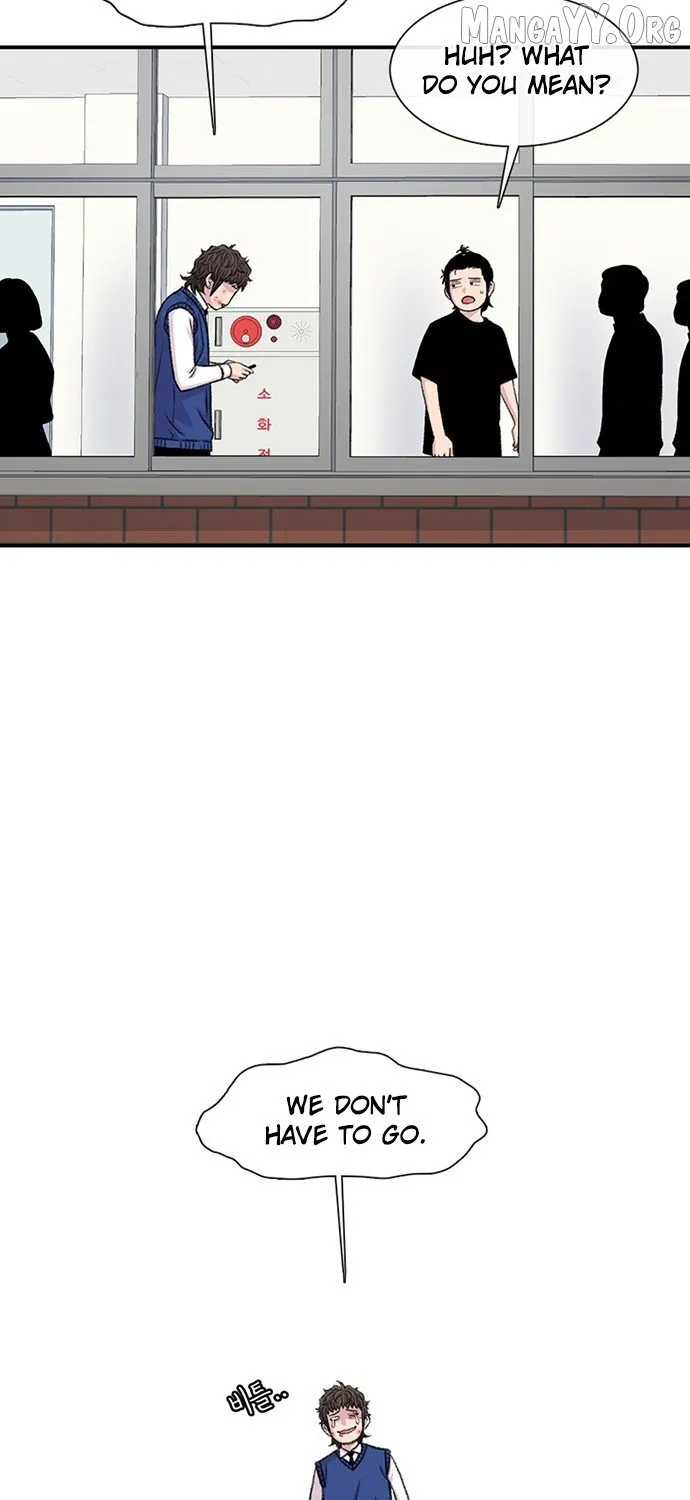 Read Star Ginseng Store chapter 196 image 4 on Lezhin