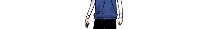Read Star Ginseng Store chapter 196 image 5 on Lezhin