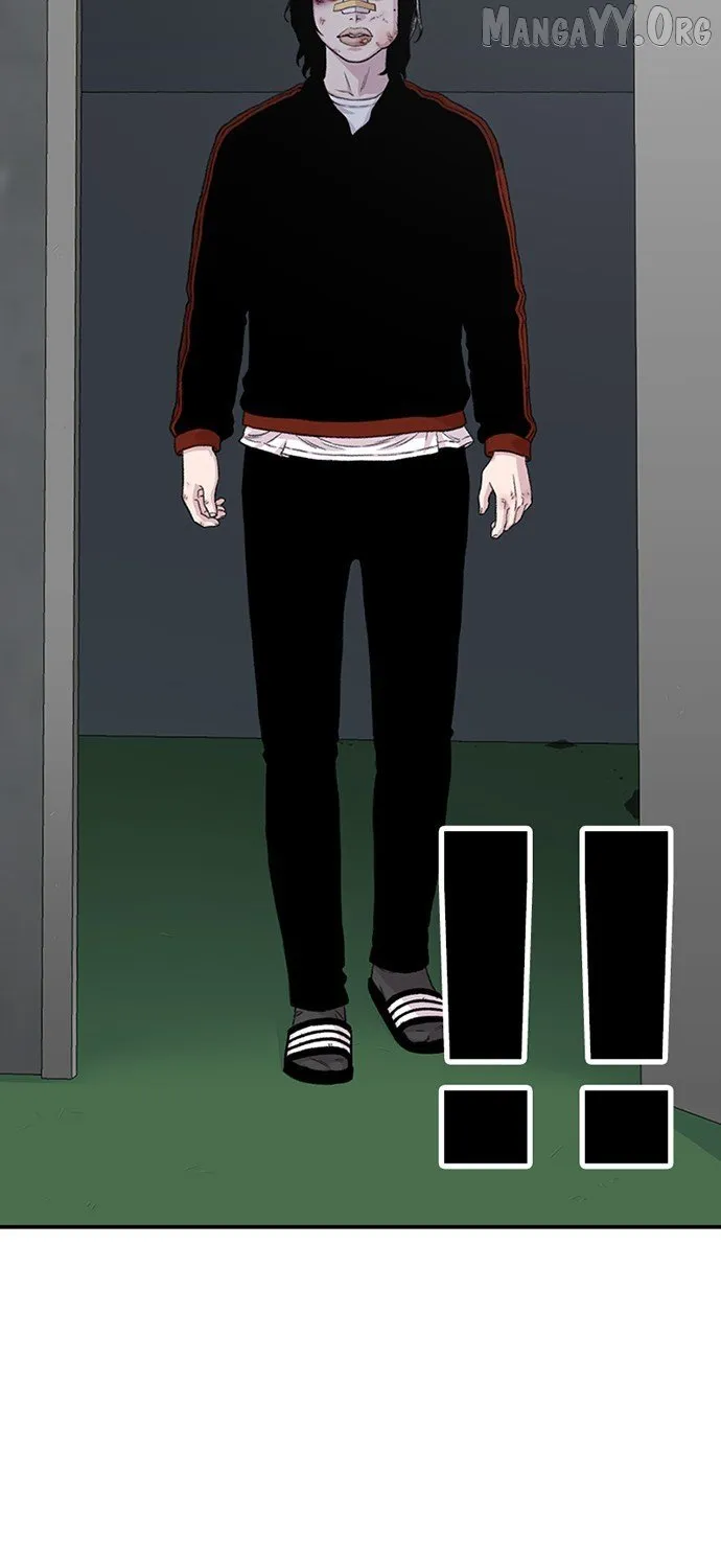 Read Star Ginseng Store chapter 196 image 52 on Lezhin