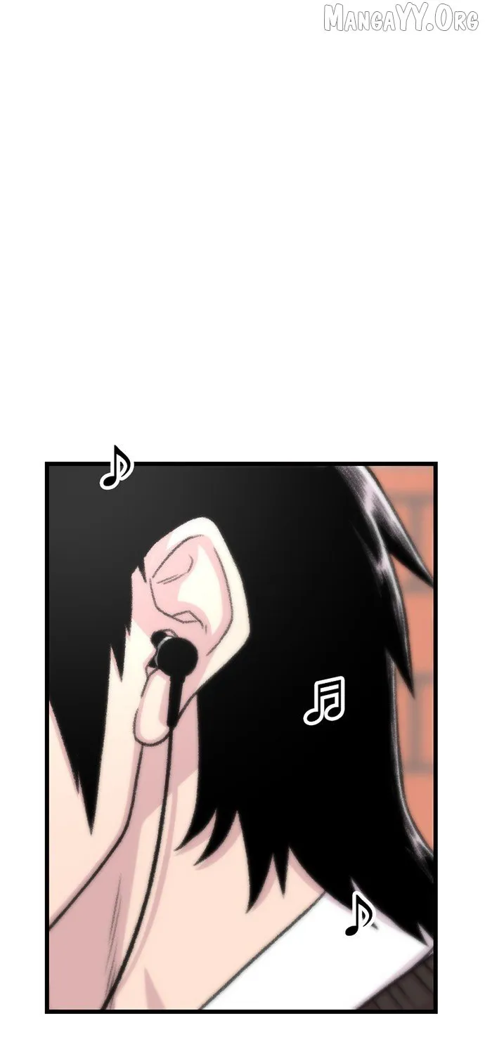 Read Star Ginseng Store chapter 196 image 60 on Lezhin