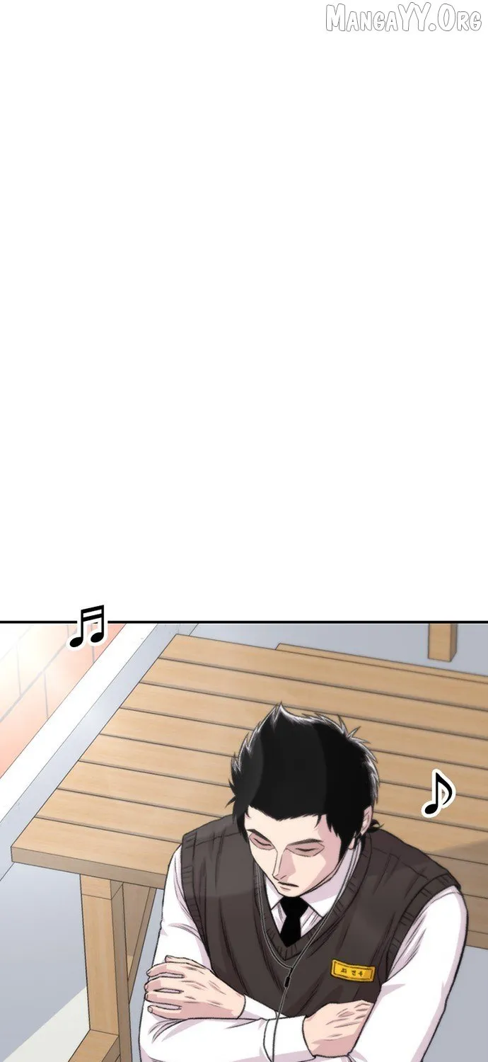 Read Star Ginseng Store chapter 196 image 62 on Lezhin