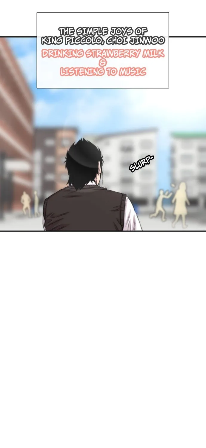 Read Star Ginseng Store chapter 196 image 65 on Lezhin