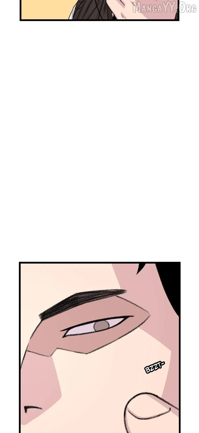 Read Star Ginseng Store chapter 196 image 69 on Lezhin