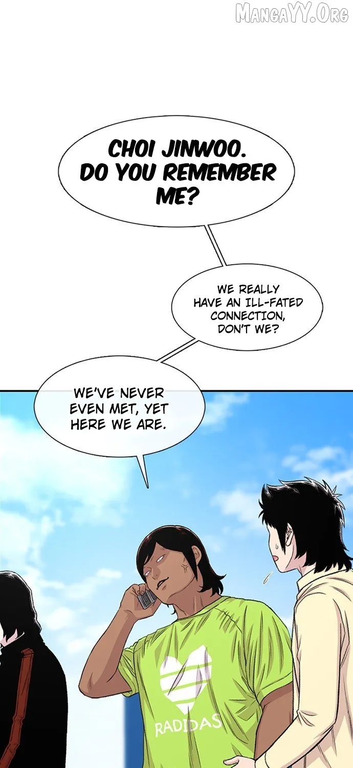 Read Star Ginseng Store chapter 196 image 73 on Lezhin