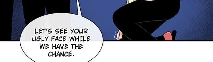 Read Star Ginseng Store chapter 196 image 87 on Lezhin