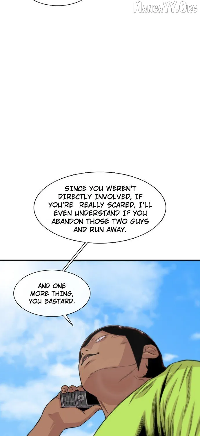 Read Star Ginseng Store chapter 196 image 88 on Lezhin