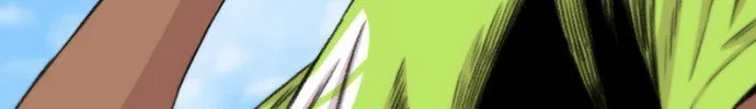Read Star Ginseng Store chapter 196 image 89 on Lezhin