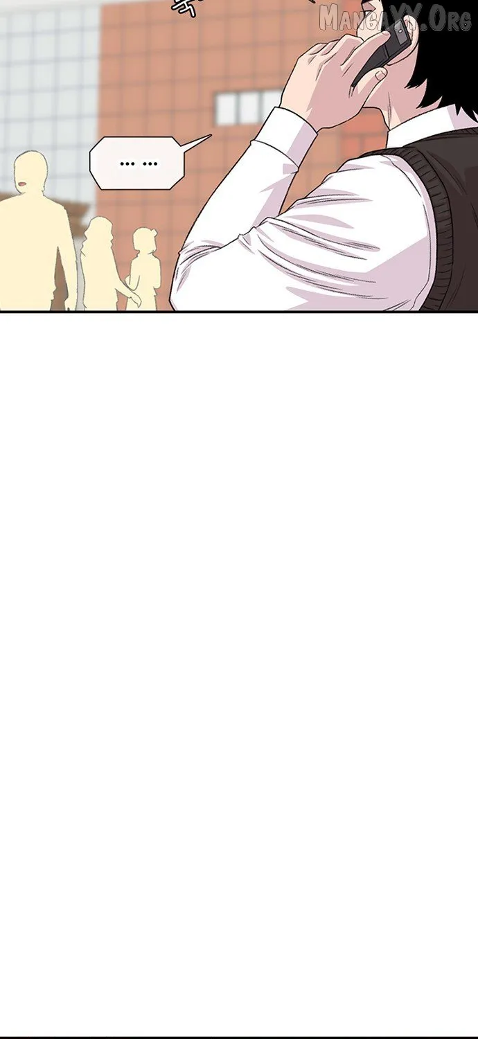 Read Star Ginseng Store chapter 196 image 92 on Lezhin