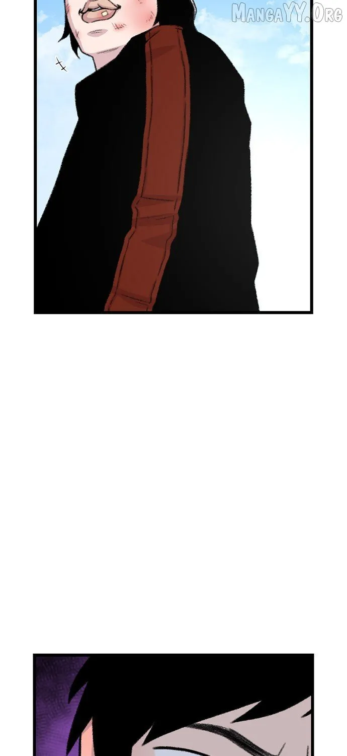 Read Star Ginseng Store chapter 196 image 96 on Lezhin