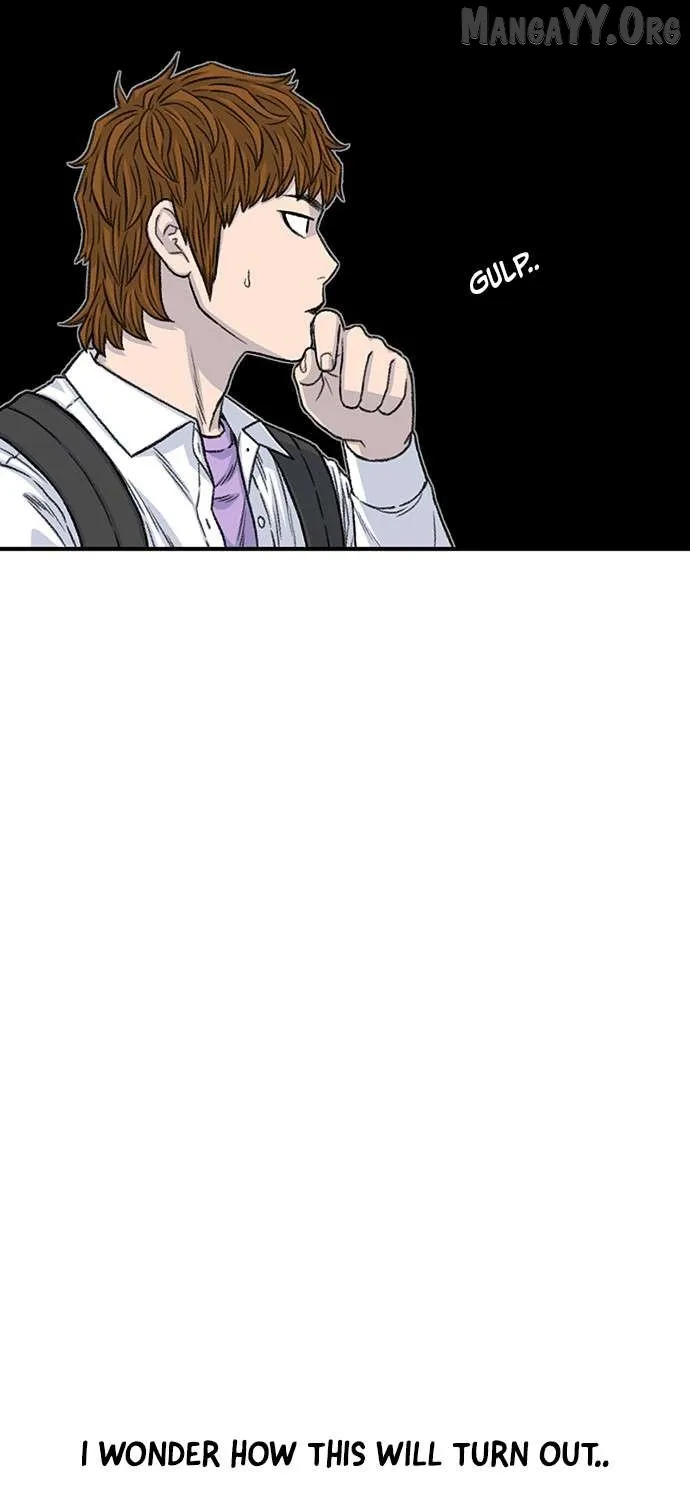 Read Star Ginseng Store chapter 199 image 101 on Lezhin