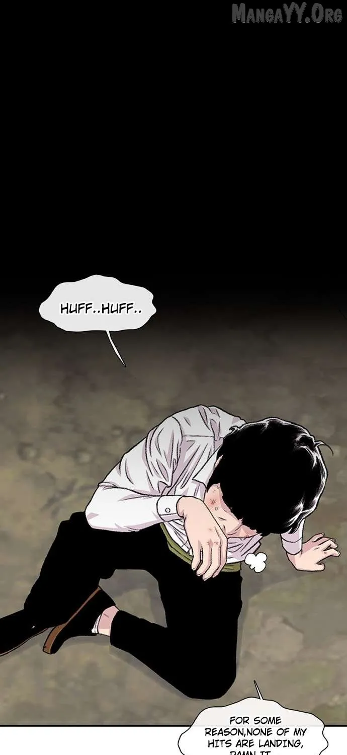 Read Star Ginseng Store chapter 199 image 105 on Lezhin